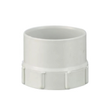 DWV Female Coupling