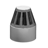 DWV DMV Vent Cowl
