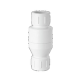 PVC Check Valve