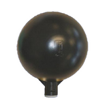 Ball Float Only