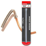 External Bending Spring