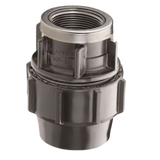 Equal Female Adaptor