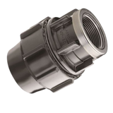 Equal Female Adaptor