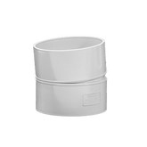 DWV 5 Degree Bend FF