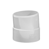 DWV 5 Degree Bend MF