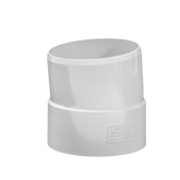 DWV 5 Degree Bend MF