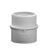 DWV Male Coupling