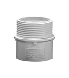 DWV Male Coupling