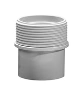 DWV Male Adaptor