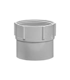 DWV Female Adaptor