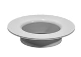 DWV Floor Flange