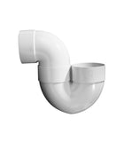 DWV Disconnector Trap