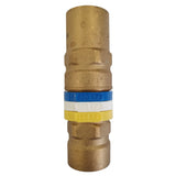 Pressure Limiting Valve