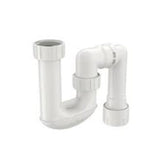 S&P Combination Trap