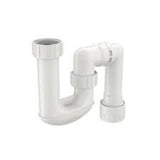 S&P Combination Trap