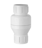 PVC Check Valve