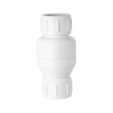 PVC Check Valve