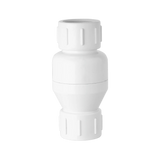 PVC Check Valve