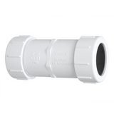 Compression Coupling