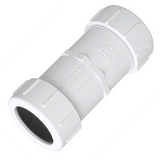 Compression Coupling