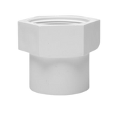 Female Adaptor
