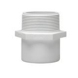 Male Adaptor