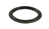 Rubber Seal Washer for Pop Up Waste 32mm