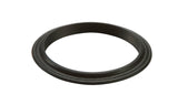 Rubber Seal Washer for Pop Up Waste 40mm