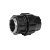 Equal Female Adaptor