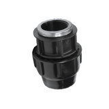 Equal Female Adaptor