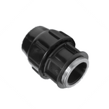 Equal Female Adaptor