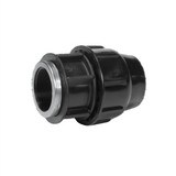 Equal Female Adaptor