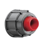 Metric - Rural Conversion Kit