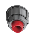 Metric - Rural Conversion Kit