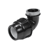 Reducing Female Elbow