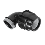 Reducing Female Elbow