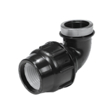 Reducing Female Elbow