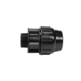 Reducing Male Adaptor