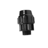 Reducing Male Adaptor