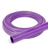 Sharkbite Pipe Coil Lilac