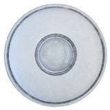 Maxisafe Maxiguard P3 Carbon Particulate Filter (Pair)