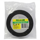 Fixaloo Close Couple Seal Foam Large