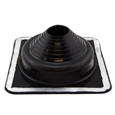 Roof Flashing 75-175mm