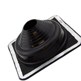 Roof Flashing 75-175mm