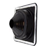 Roof Flashing 75-175mm