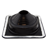 Roof Flashing 75-175mm