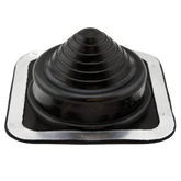 Roof Flashing 160-300mm