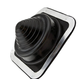 Roof Flashing 160-300mm