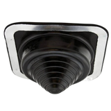 Roof Flashing 160-300mm