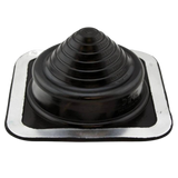 Roof Flashing 160-300mm